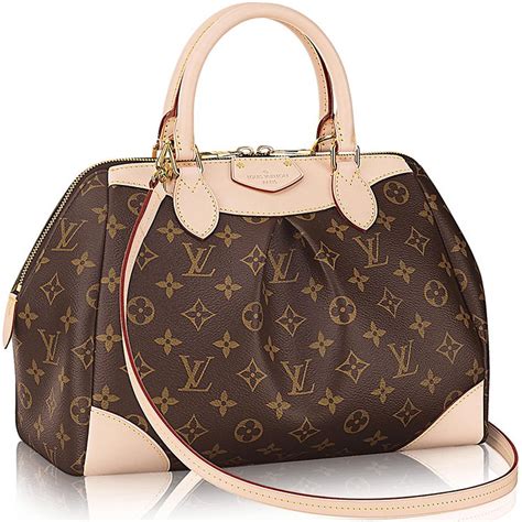 lv official website europe